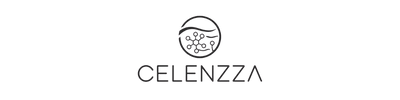 Celenzza