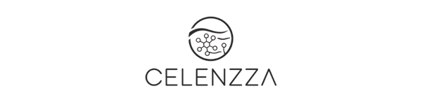 Celenzza